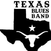 Texas Blues Band