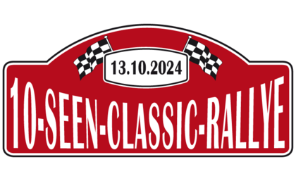 10-Seen-Classic-Rallye