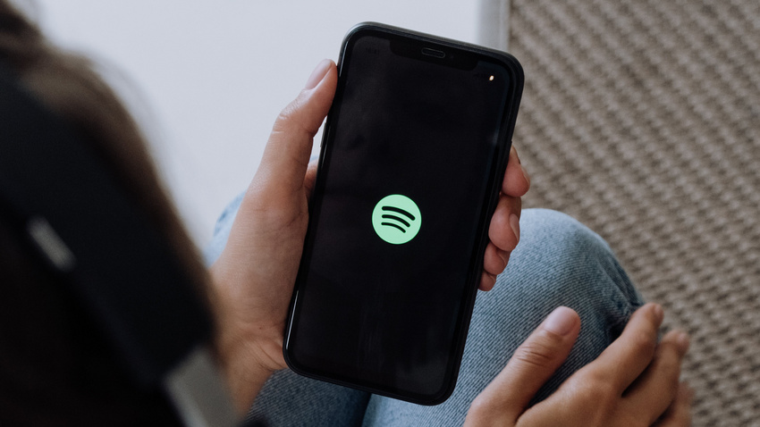 Spotify-Aktie erlebt Höhenflug wegen Preiserhöhungsplänen