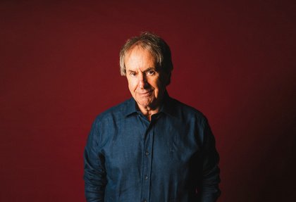 Große Bandbreite - Konzertsommer im Amphitheater Hanau 2024 mit Chris de Burgh, Nena und Die Prinzen 