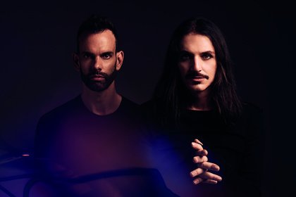 Mehr Klassiker! - Musik im Park 2024 in Schwetzingen bestätigt Placebo 