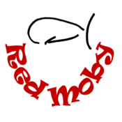 Red Moby