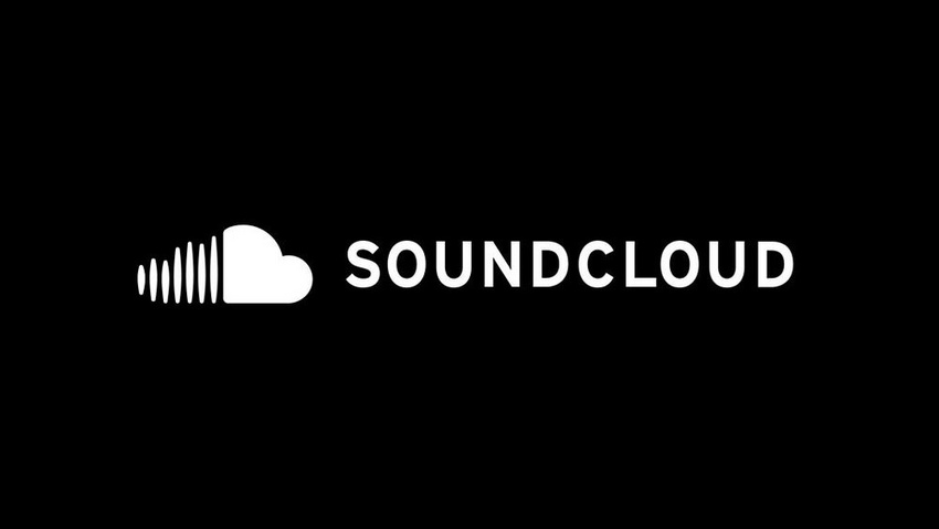 SoundCloud soll zum Verkauf stehen