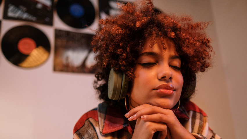 Apple Music vergütet Songs in Spatial Audio mit bis zu 10 Prozent mehr Lizenzgebühren