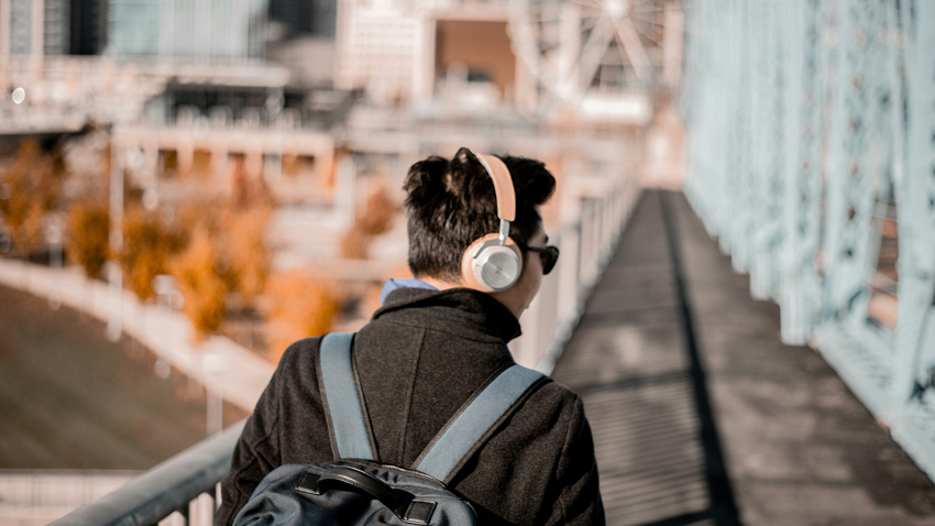 Deutscher Streaming Markt wächst 2023 weiter, deutschsprachige Musik boomt