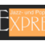 Expression 88