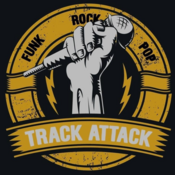 Track Attack