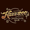 Kazzwoo - Jazz Café Bar Mannheim