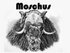 MOSCHUS