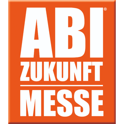 ABI Zukunft Essen 2024