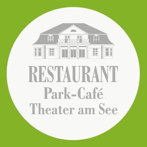 Restaurant Park-Café / Theater am See