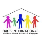 Haus International