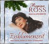 Weihnachtsveranstaltung in Olbernhau, Konzert, 03.12.2024, Gasthof Dittmannsdorf - 