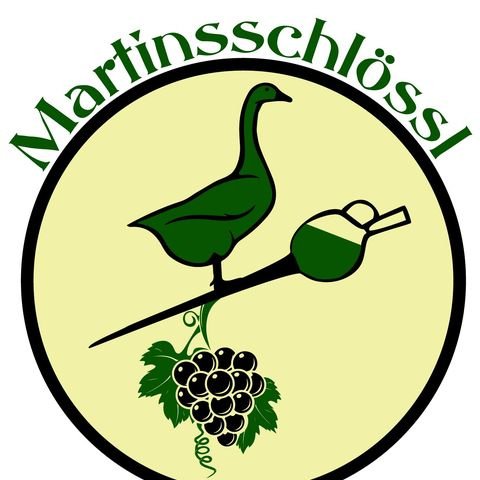 Martinschlössl