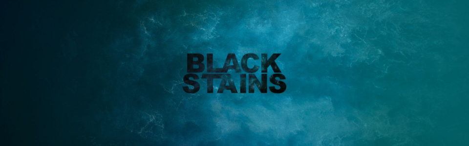 Black Stains