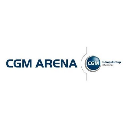 CGM Arena