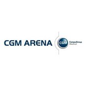 CGM Arena
