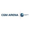 CGM Arena Koblenz