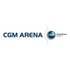 CGM Arena Koblenz