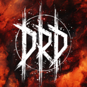Dark Red Dawn
