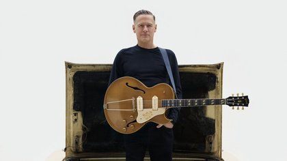 Zurück auf großer Tour - Bryan Adams kündigt Zusatzkonzert in München an 