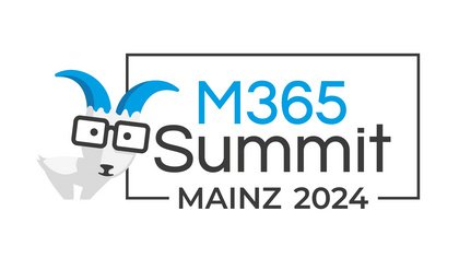 M365 Summit Mainz 2024