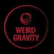 Weird Gravity
