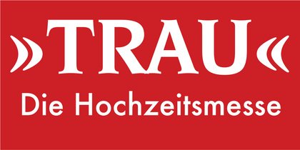 TRAU Die Hochzeitsmesse