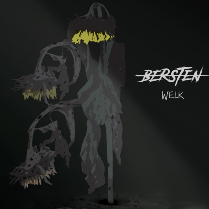 BERSTEN