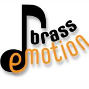 BRASSeMotion