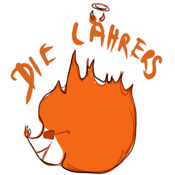 Die Lährers