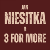 Jan Niesitka & 3 for more