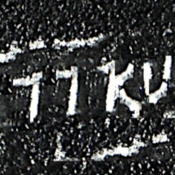 eleven kV