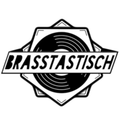 Brasstastisch