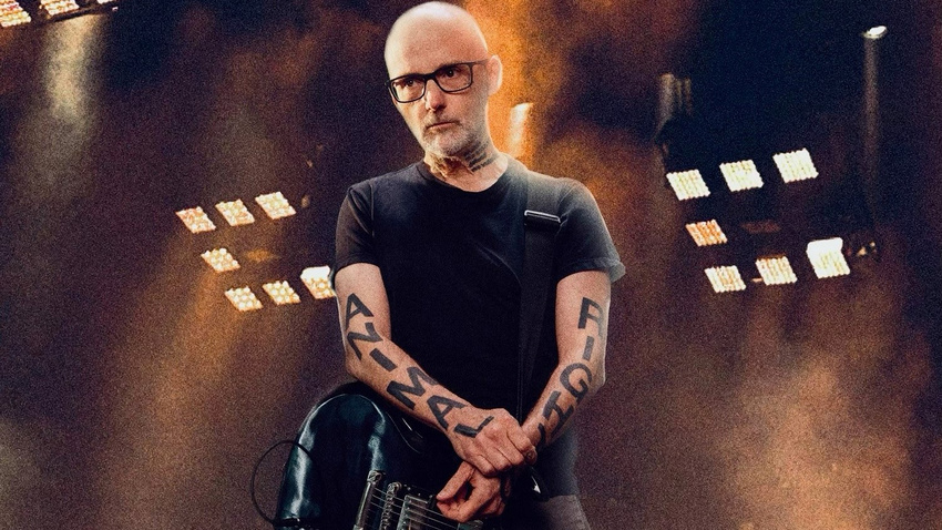 Moby 2024