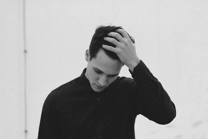 Wincent Weiss