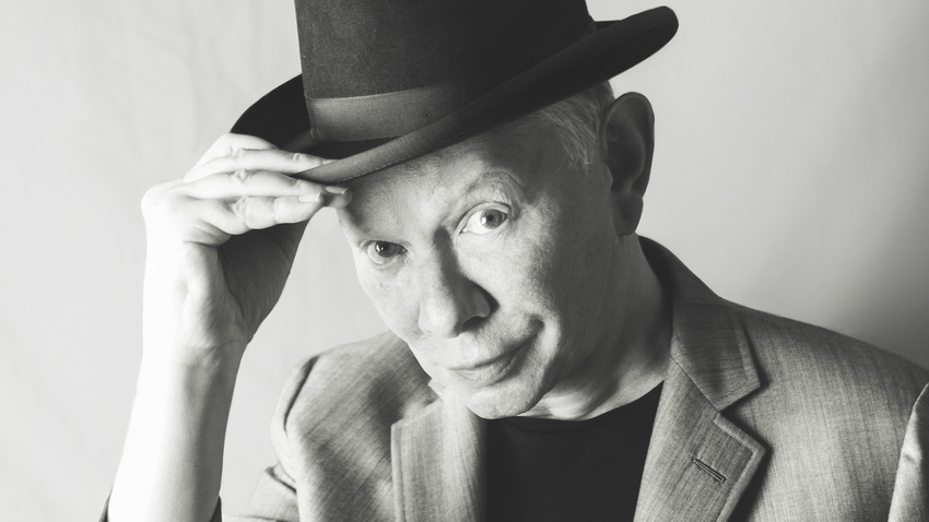 Bekannte Hits und neue Songs - Joe Jackson kommt 2024 für Konzerte nach Bremen, Berlin und Stuttgart 