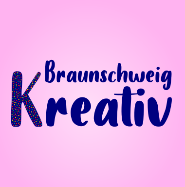 BraunschweigKreativ