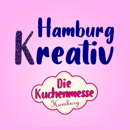 HamburgKreativ & Kuchenmesse