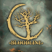 BLOODLINE