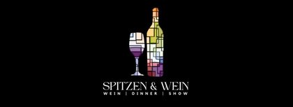 Spitzen & Wein – “Movie Meets Music“