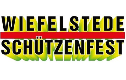 Wiefelsteder Schützenfest 2024