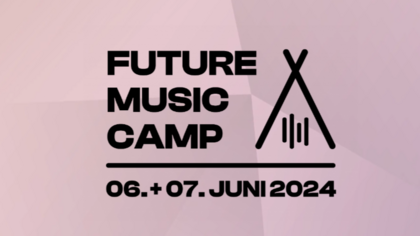 Future Music Camp 2024