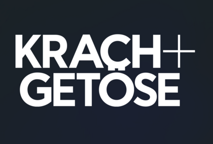KRACH + GETÖSE Award Show 2024