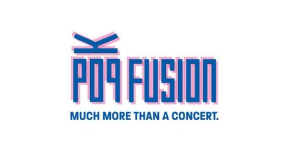 KPOP Fusion Tour 2024