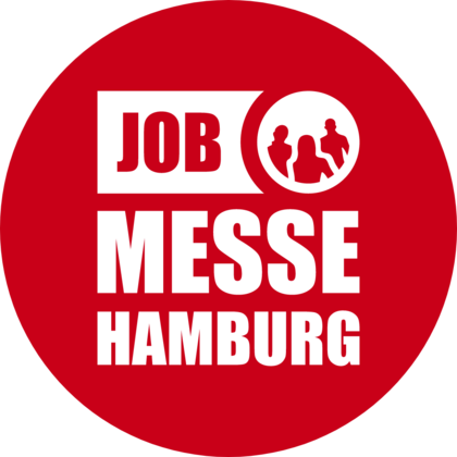 19. Jobmesse Hamburg