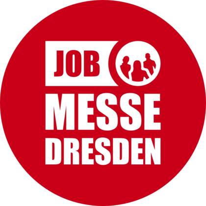 27. Jobmesse Dresden