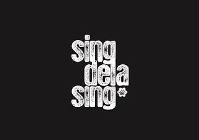 Sing dela Sing – Open Air im Panometer - All singen all night long