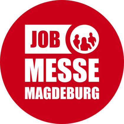 10. Jobmesse Magdeburg