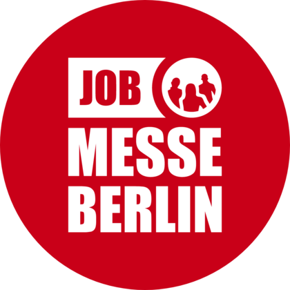 12. Jobmesse Berlin